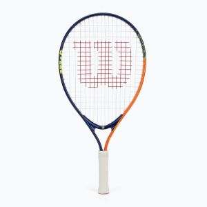 Ракетка Wilson SLAM JR 21 BOYS